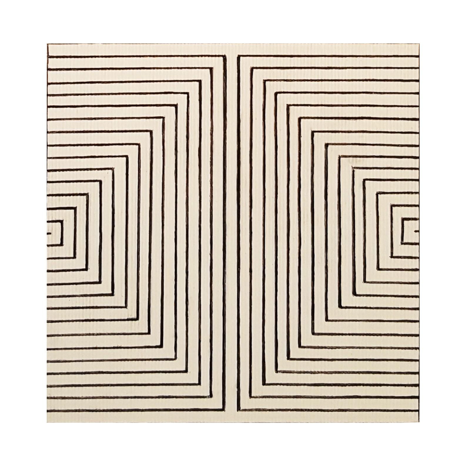 تابلو نقاشی آپ آرت