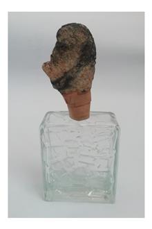 مجسمه