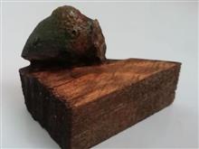 مجسمه