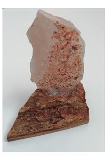مجسمه