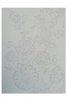 نقاشی