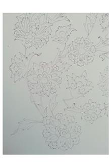 نقاشی