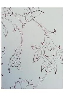 نقاشی