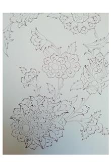 نقاشی