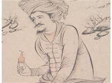 نقاشی