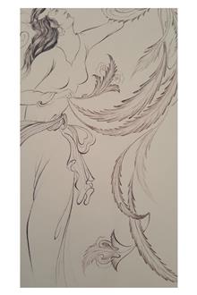 نقاشی