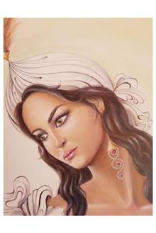 تابلو