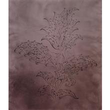 تابلو
