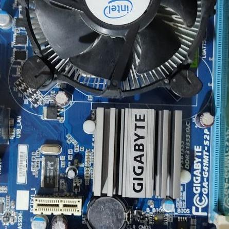 باندل نیمه حرفه ای