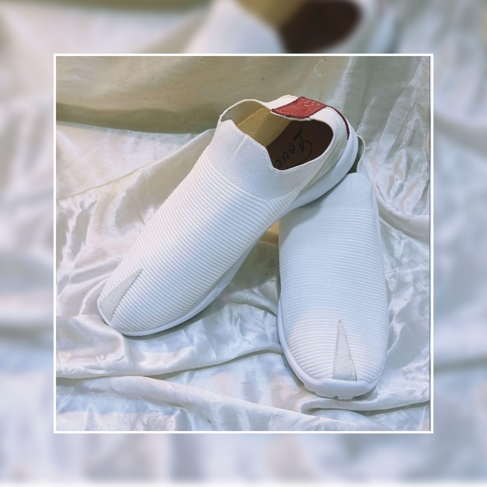 گیوه طبی بختیاری سایز40