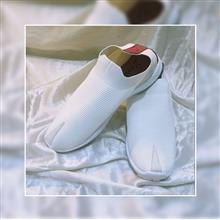 گیوه