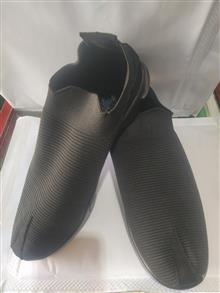 گیوه