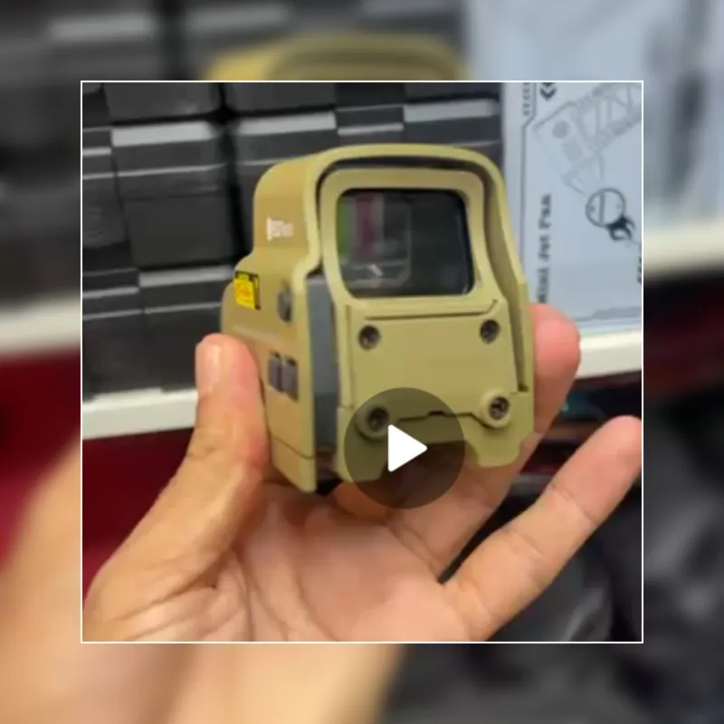 رد دات حرفه ای بسیار با کیفیت