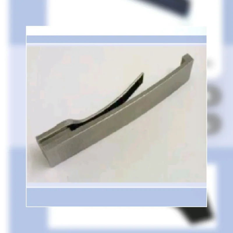 فنر بغلک یا همان پوکه پران  برنو و 270