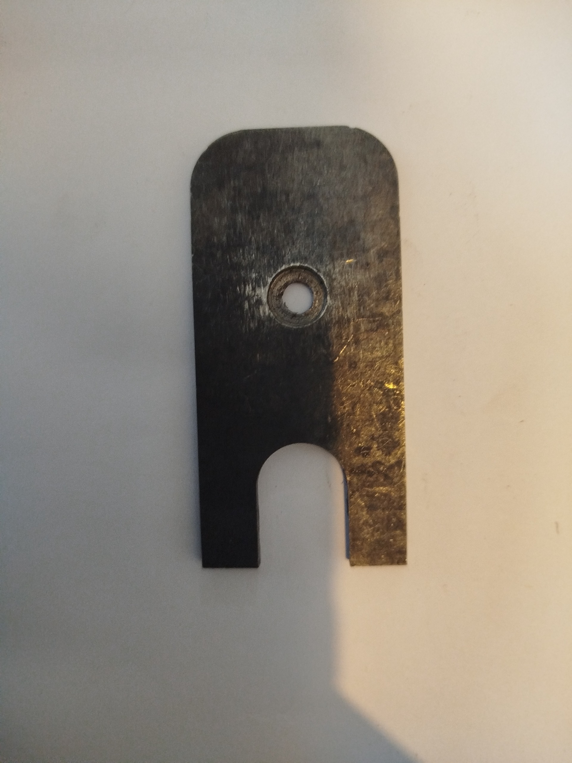 تخت کپ دولول نخجیر ایرانی