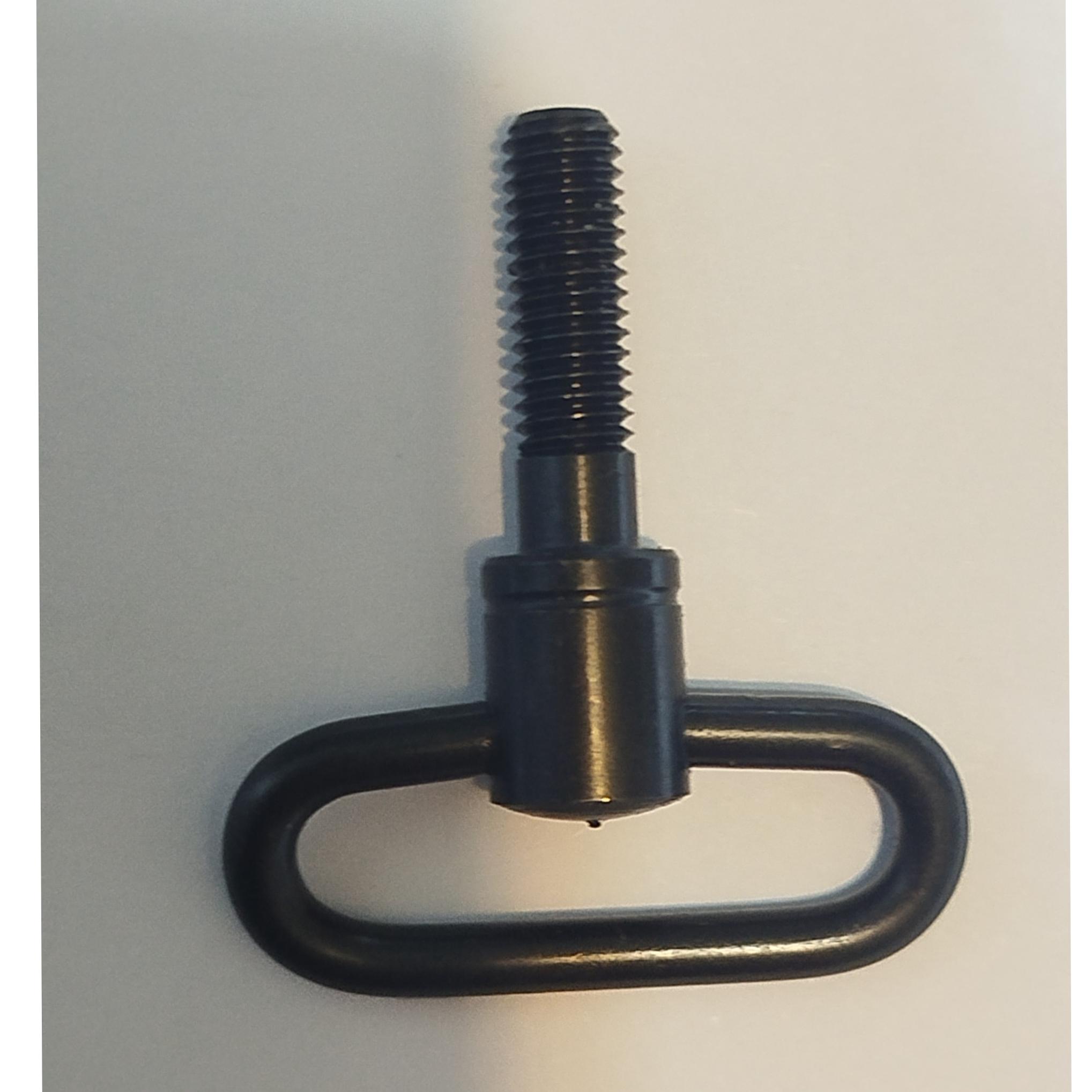 جابند پیش قنداق تکلول ترکیه ای دنده ریز