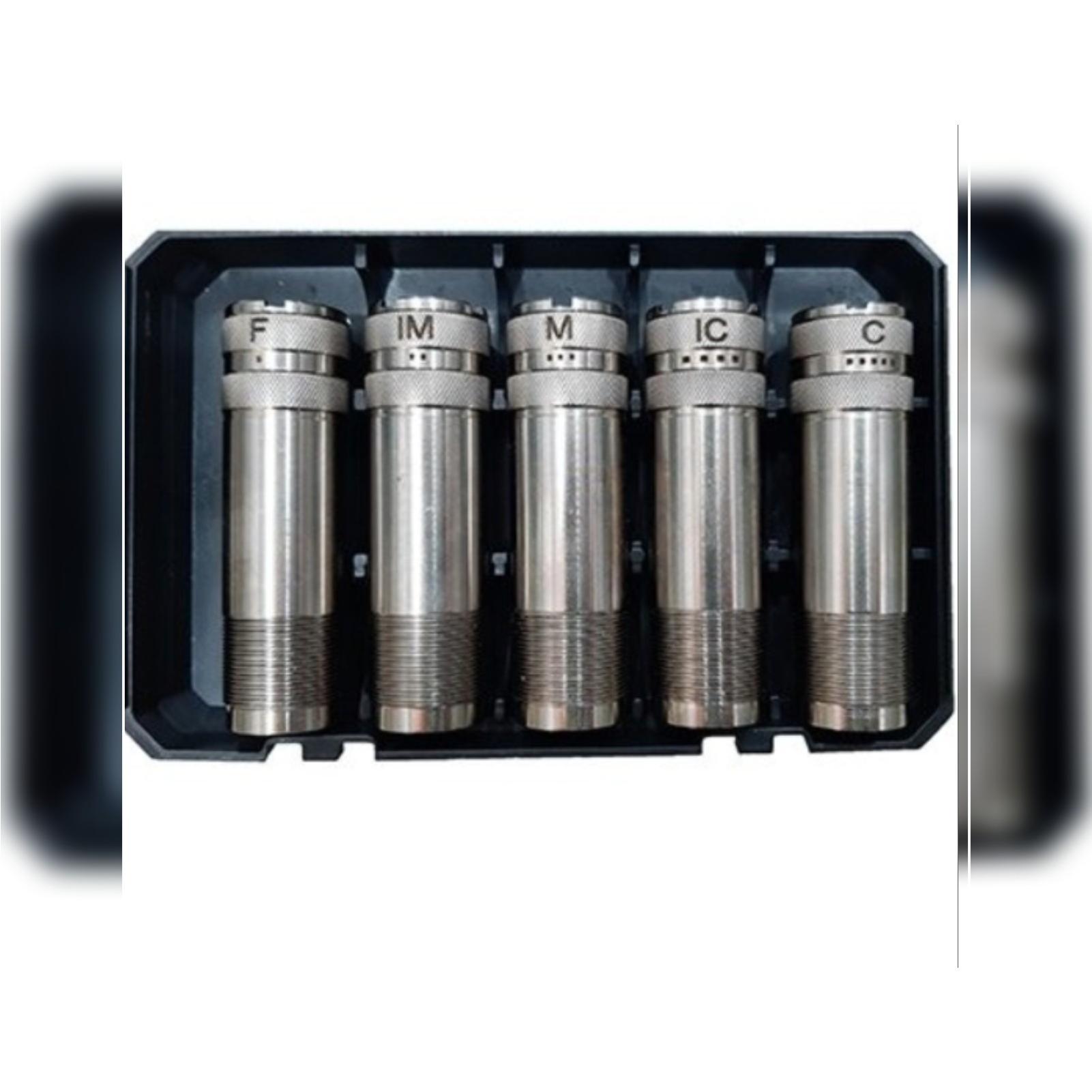 چوک اکسترنال اکار...شاهین...رزوه پایین