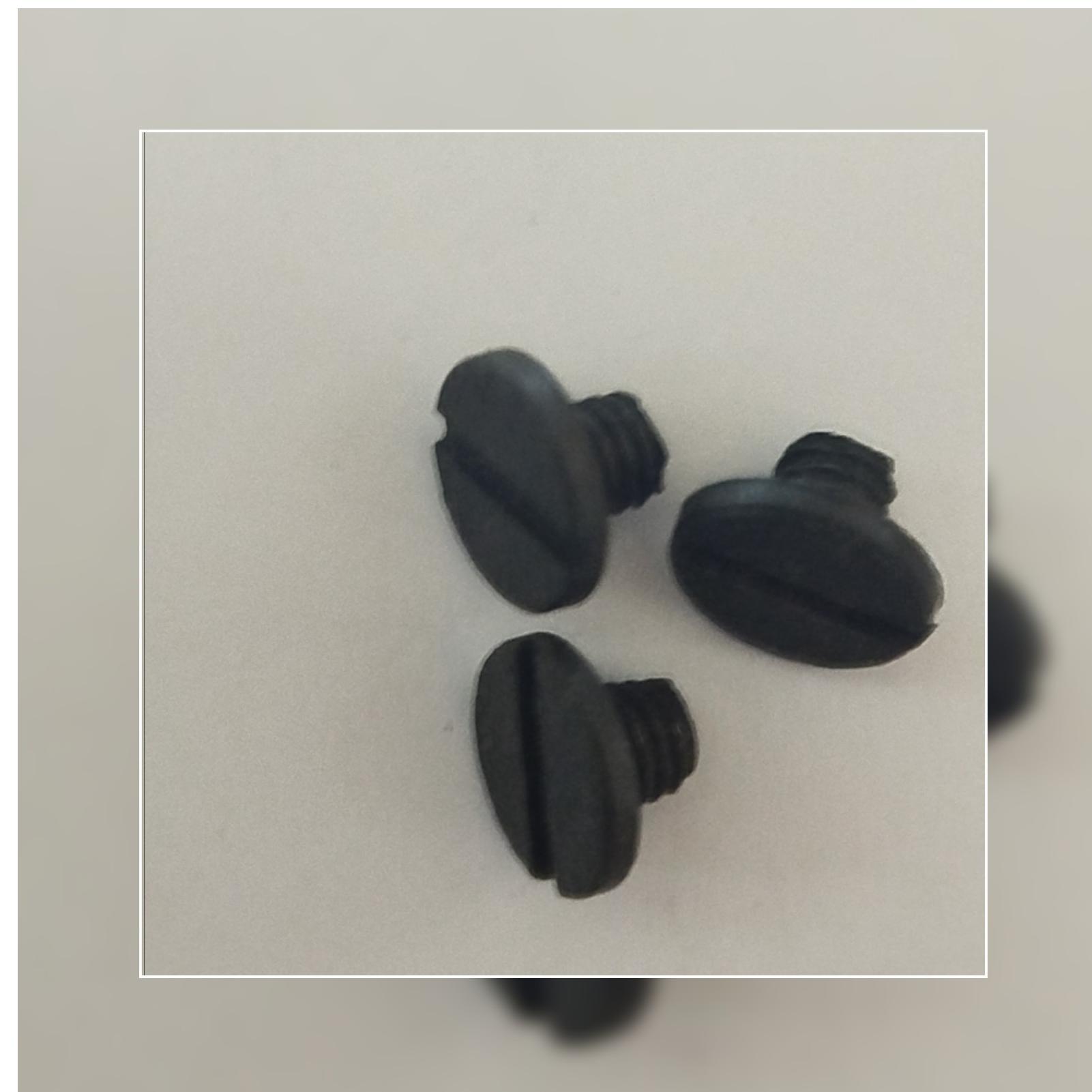 پنج نگهداری پران پنج تیر صیاد ساخت ایران