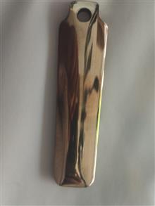 درپوش