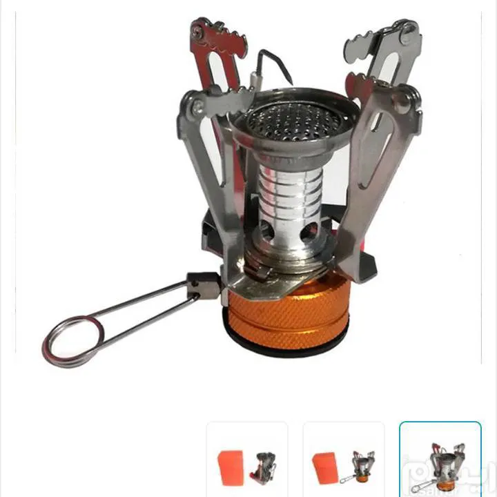 سر شعله مدل چهار پر