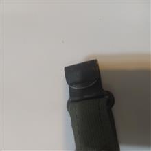 بند