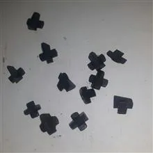 مگسک