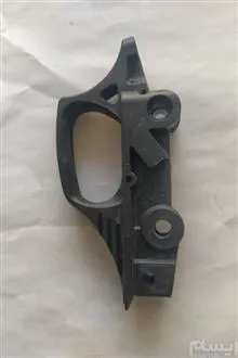 محافظ