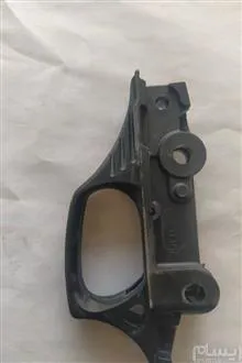 محافظ