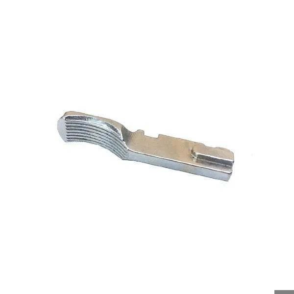 دسته گلن فابریکی 5 تیر ترک