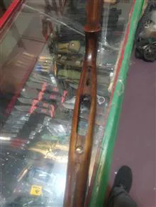 قنداق