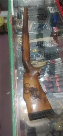 قنداق