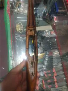 قنداق