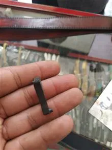 فنر