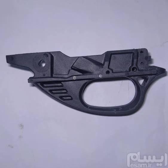 محافظ ماشه پنج تیر تک پیم ساخت کشور ترکیه