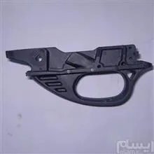 محافظ