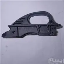 محافظ