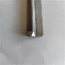 برگه