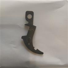 شیطونک