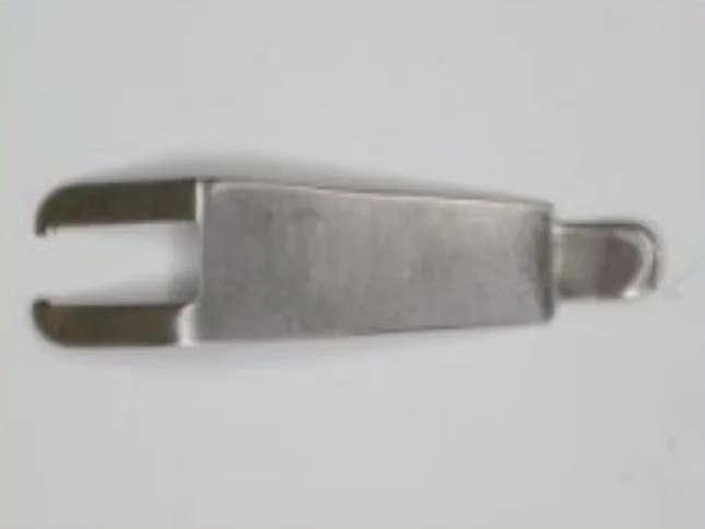 فنر بچه قنداق فابریک دولول شاهین ایرانی