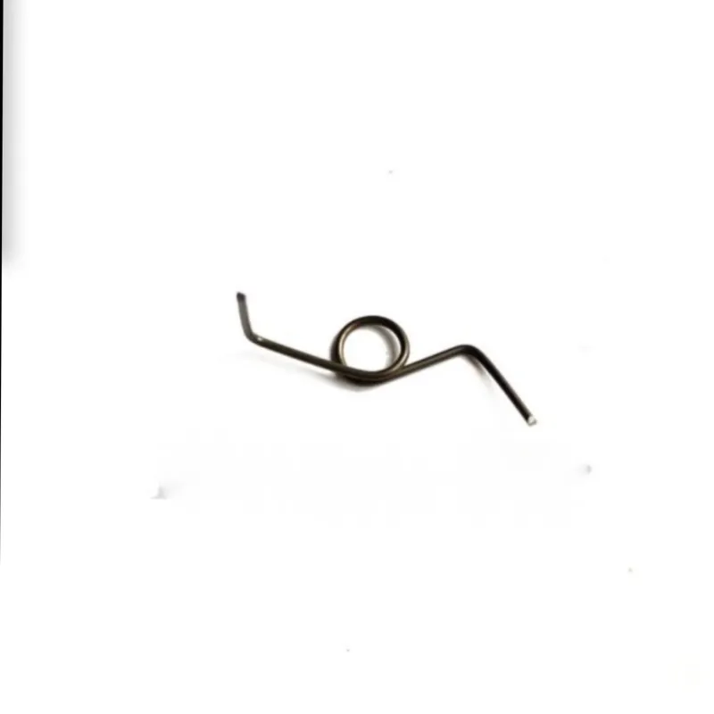 فنر پایه چخماق تکلول نخجیر