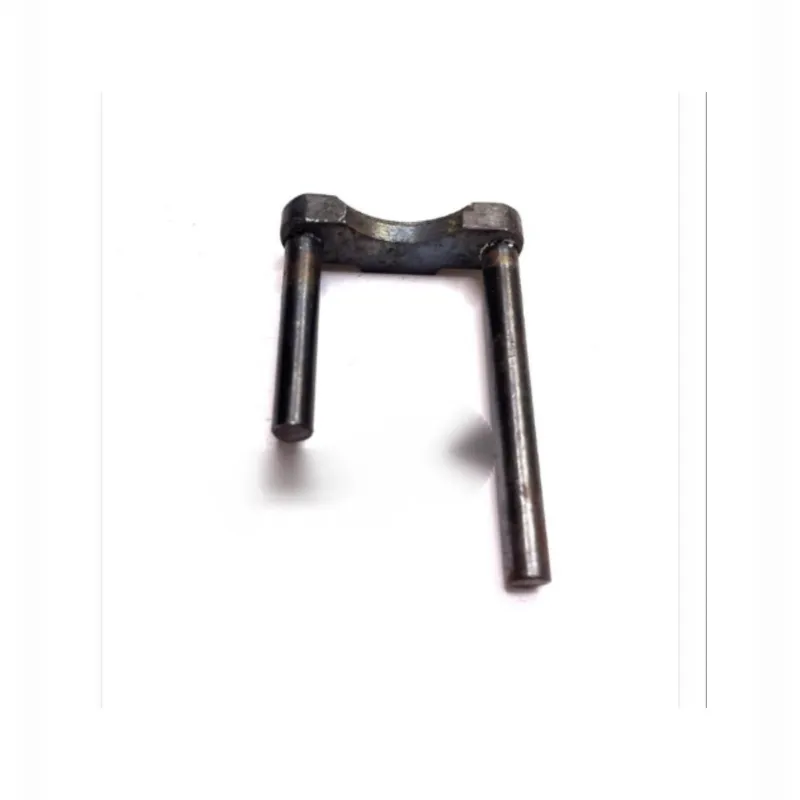 پوکه کش تک لول نخجیر