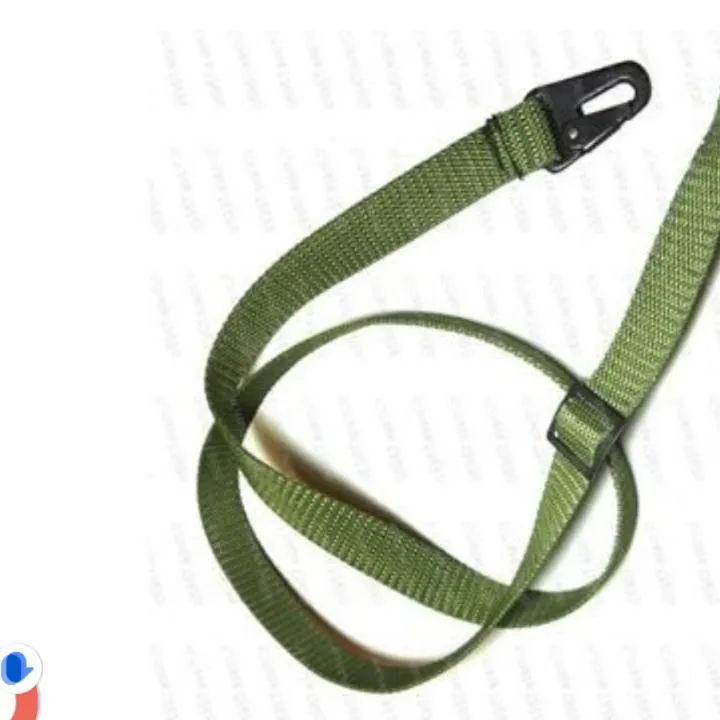 بند استوک المانی دوسر مدبر دار