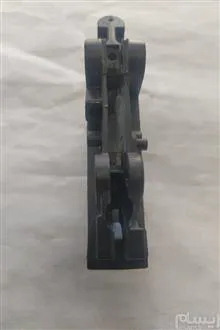 پوسته