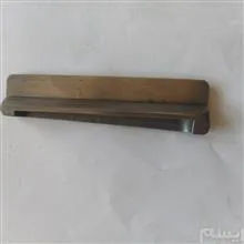 برگه
