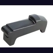 ماهک