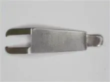 فنر