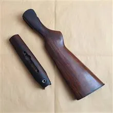 قنداق