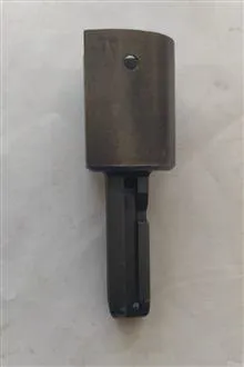 جا