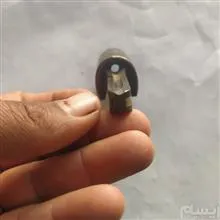 جا