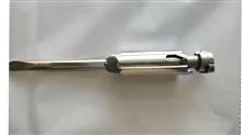 گلن